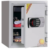 duralier kasa çilingir