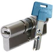 duralier oto çilingir