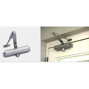 duralier göbek değiştirme