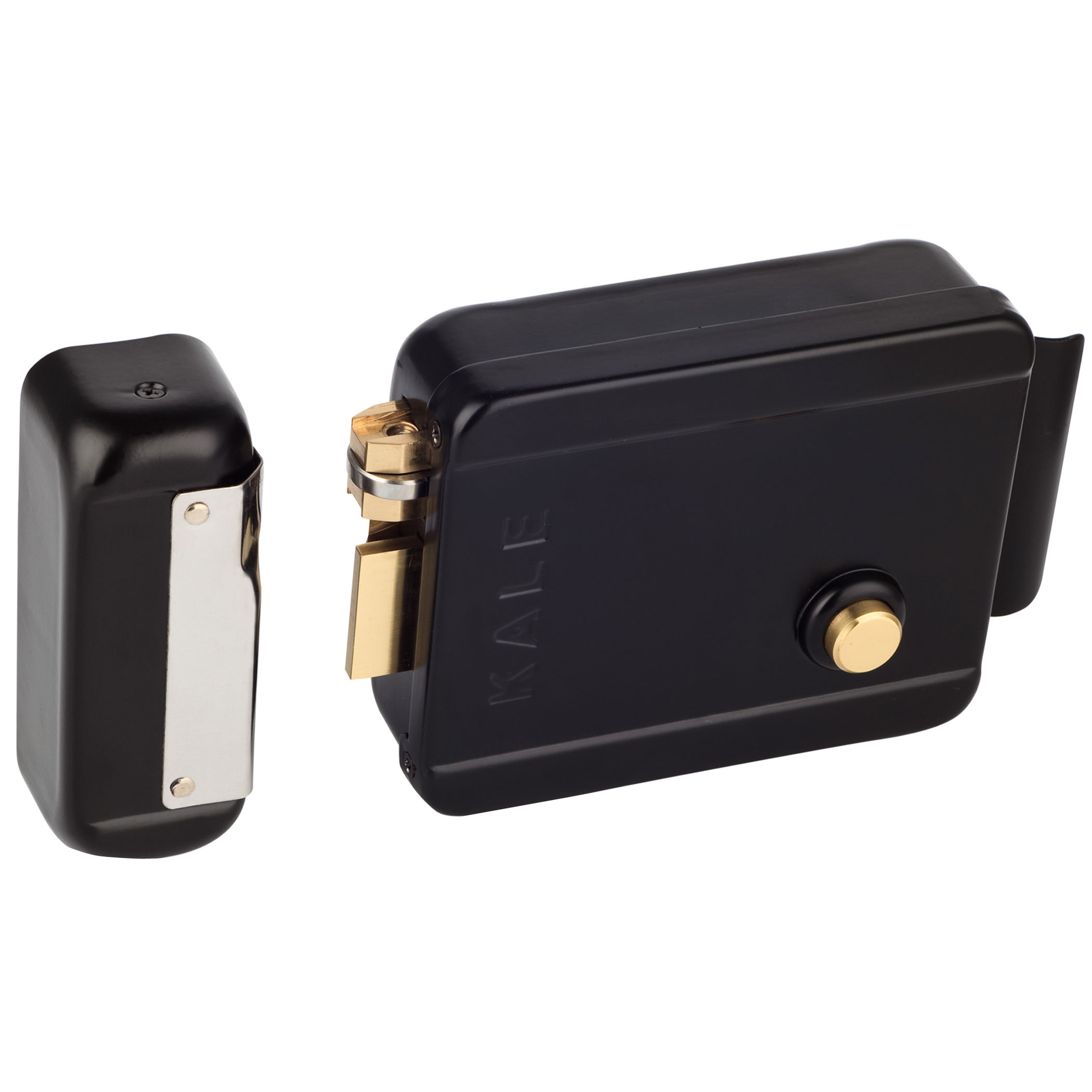 duralier kilit göbek çilingir